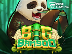 Ruby slots online casino22